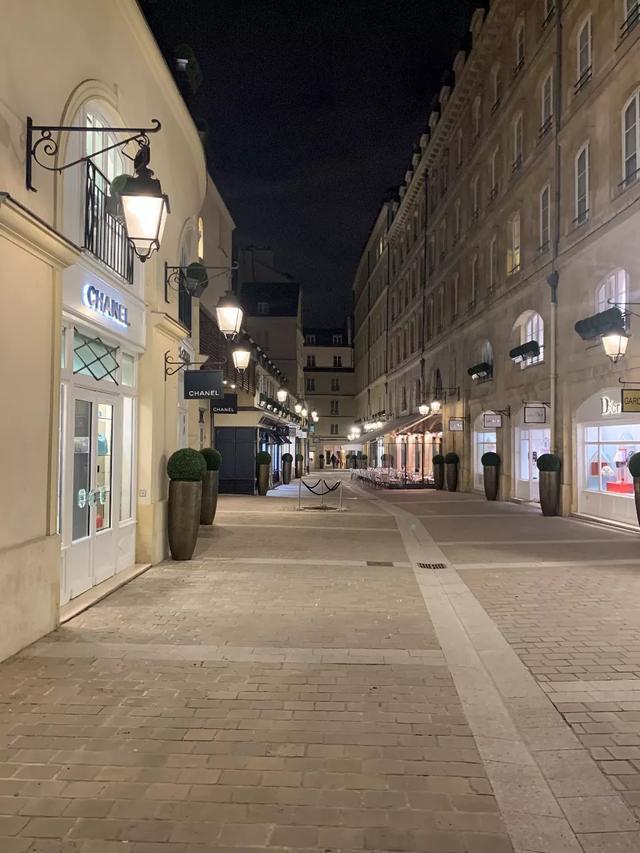 龙虾不吃东西,龙虾没人吃