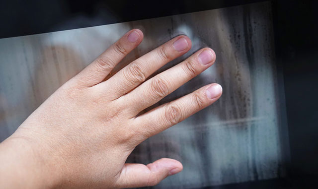 嵌入式蒸烤箱占地方吗,嵌入式蒸烤箱和台式蒸烤箱优缺点