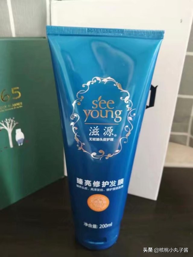 双11买护肤品攻略干皮,干皮大牌双十一必买清单