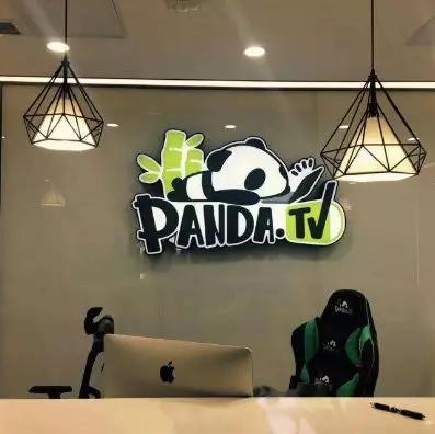 倒在2019的五大巨头,最后一个骗“傻子”失败了