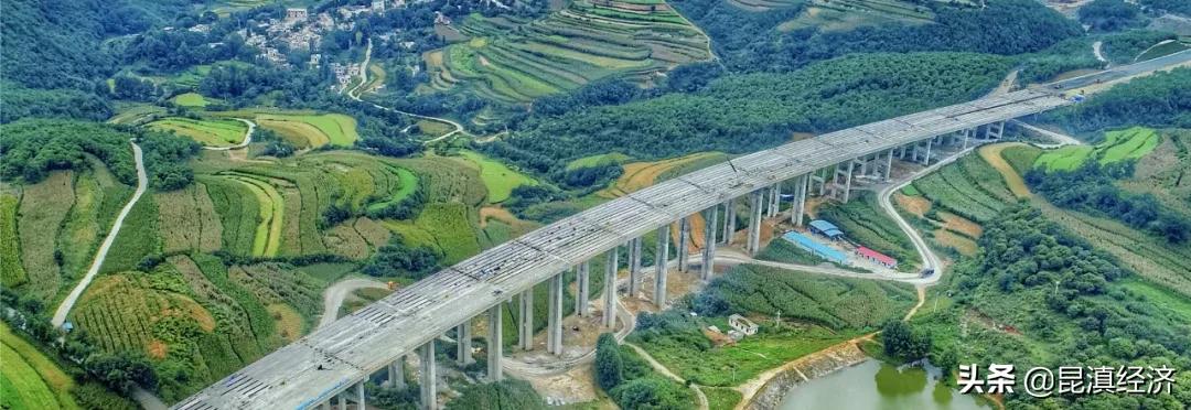 昆明2023年gdp增速,2022年一季度昆明各区县人口及gdp