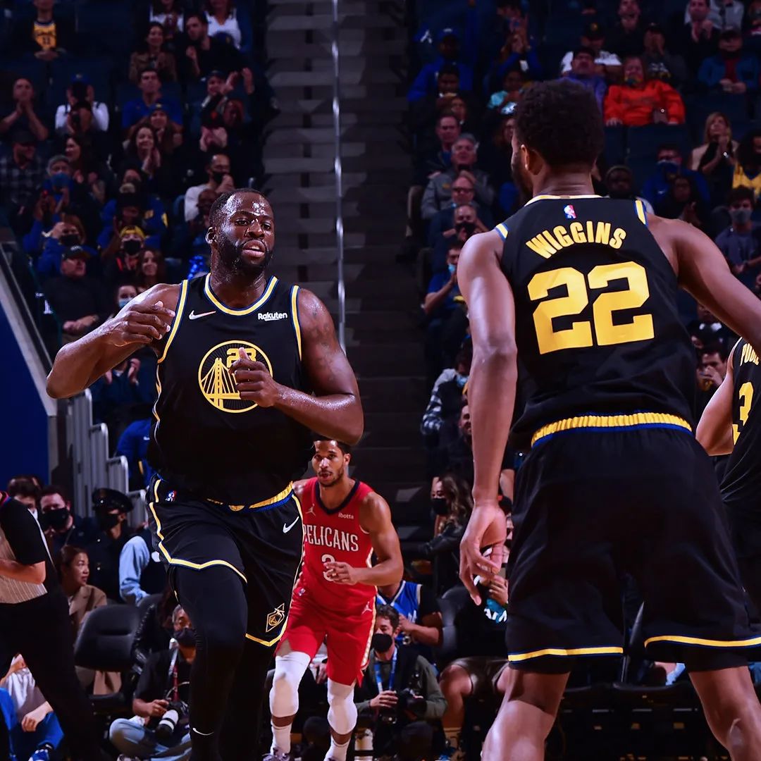 逗妹吐槽最新,逗妹吐槽视频