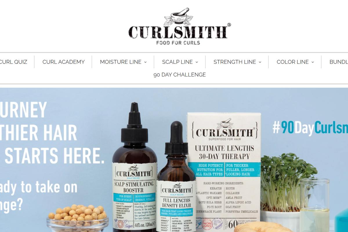 美容护肤创业商业模式分析,深度清洁保洁方案