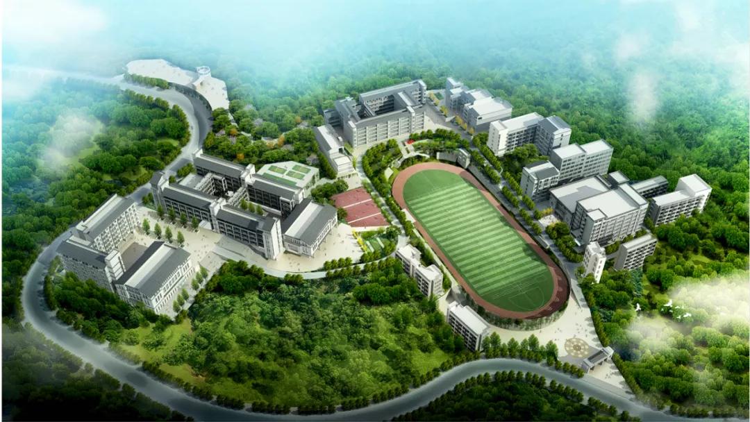 初中报考铁路学校和高中有啥区别,选择铁道学校有什么好处