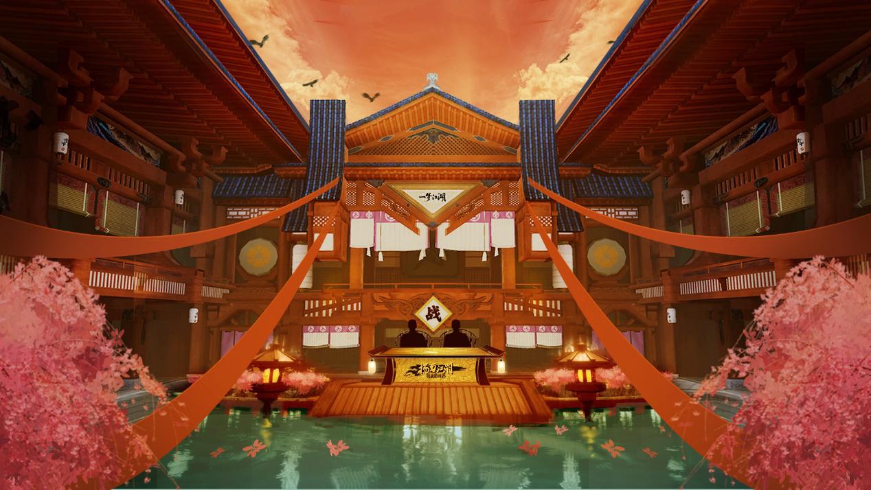 网易cc是游戏直播吗,网易cc游戏直播在广州