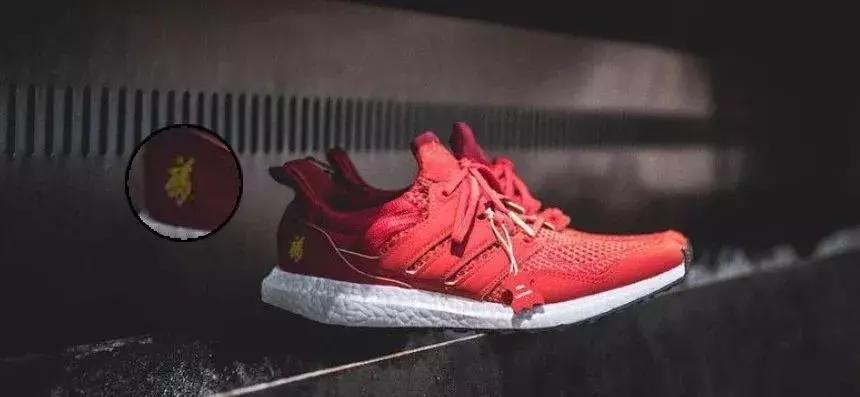 OFFWAY《潮人新春剁手指南》：是时候为“新年限定”平反了！