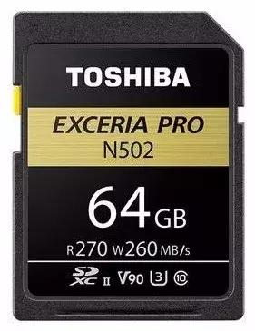 存储卡购买,存储卡一般在哪里卖