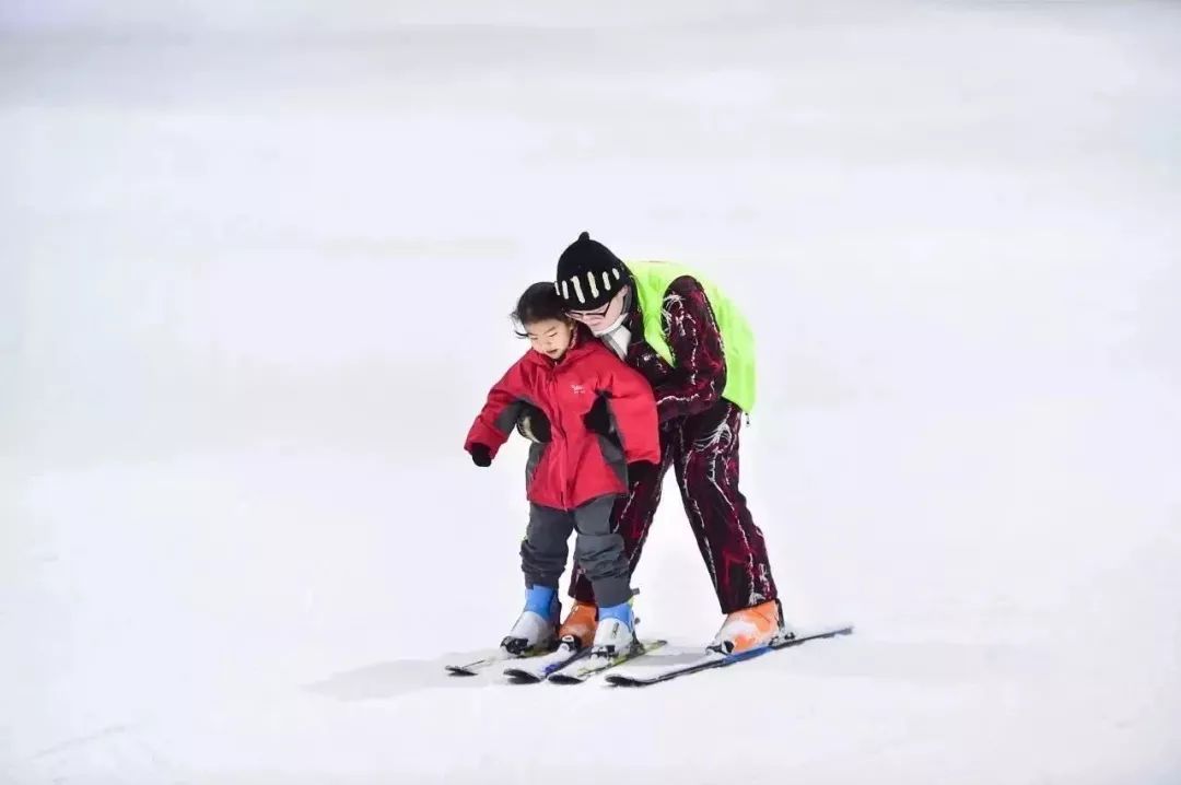 来浙江去哪里看风景,来青田看稻鱼共生