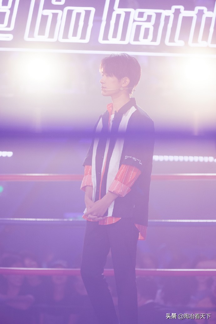 杨幂易烊千玺新消息,杨幂易烊千玺圈内消息