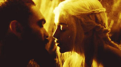 无痛人流第十三天了,无痛人流三天可以出门吗