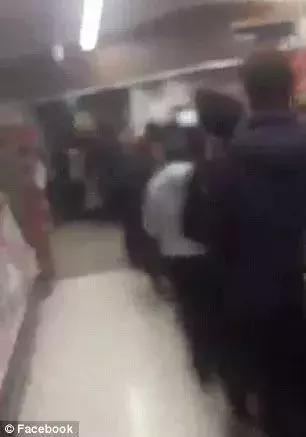 海外包裹一般在海关关多久,包裹寄国外被海关扣住了怎么申报