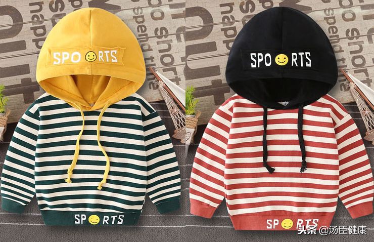 双十一这几样坑爹的东西不能买,双十一买的东西有问题怎么办