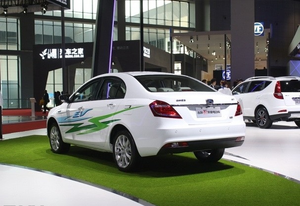 电动汽车跑网约车有价格限制吗,网约车限电