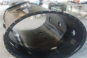 铁氟龙材料的比重是多少,塑料王铁氟龙波纹管