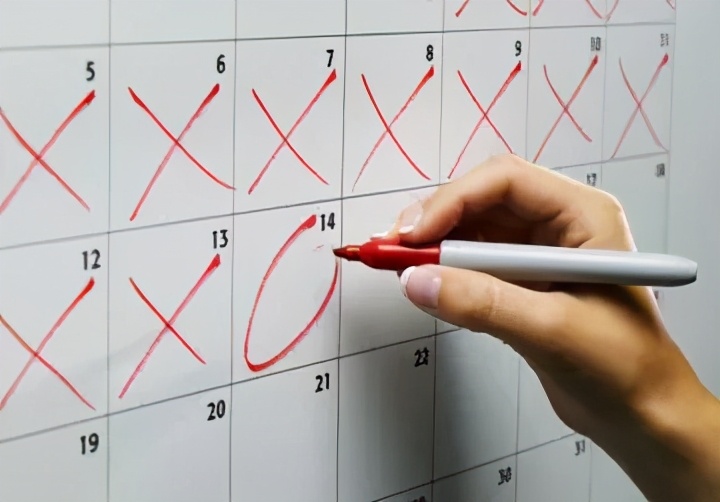 南昌华儿山孕育科普：天天“啪啪”受孕率反而降低！是真的吗？