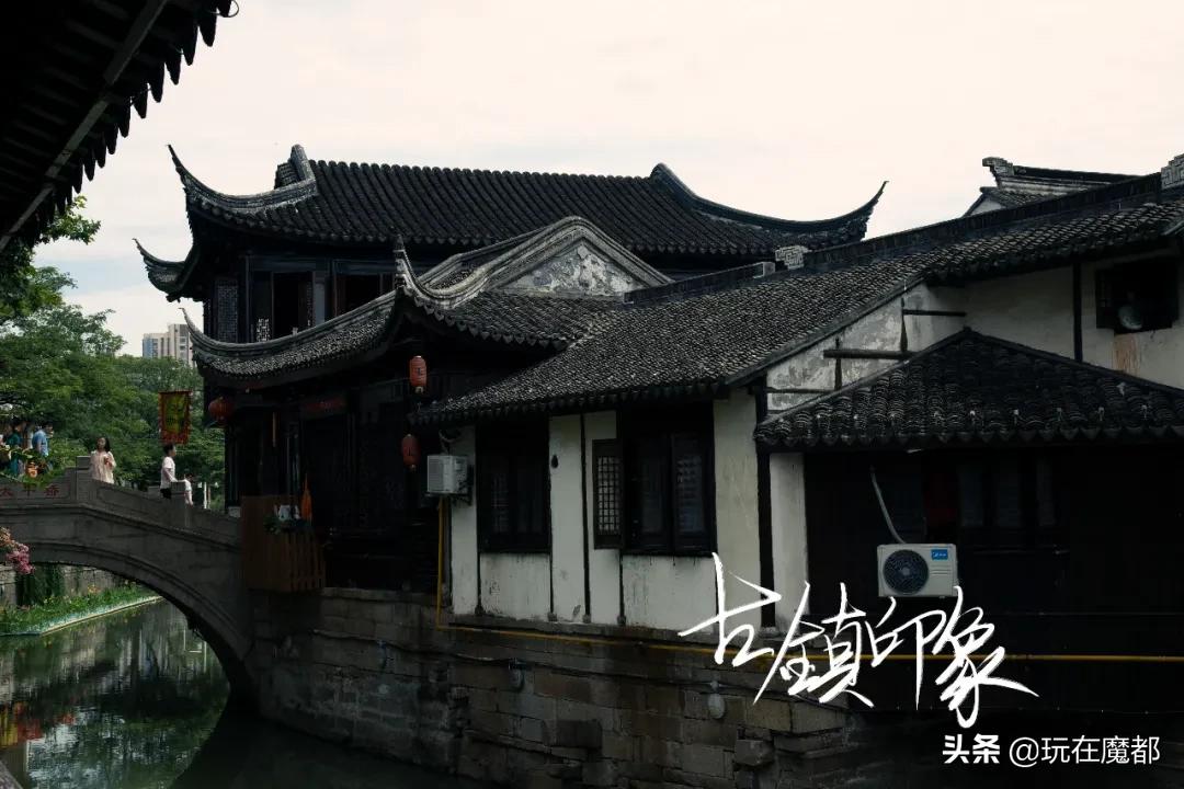 当你感觉到无聊,当你无聊时就回家乡看看