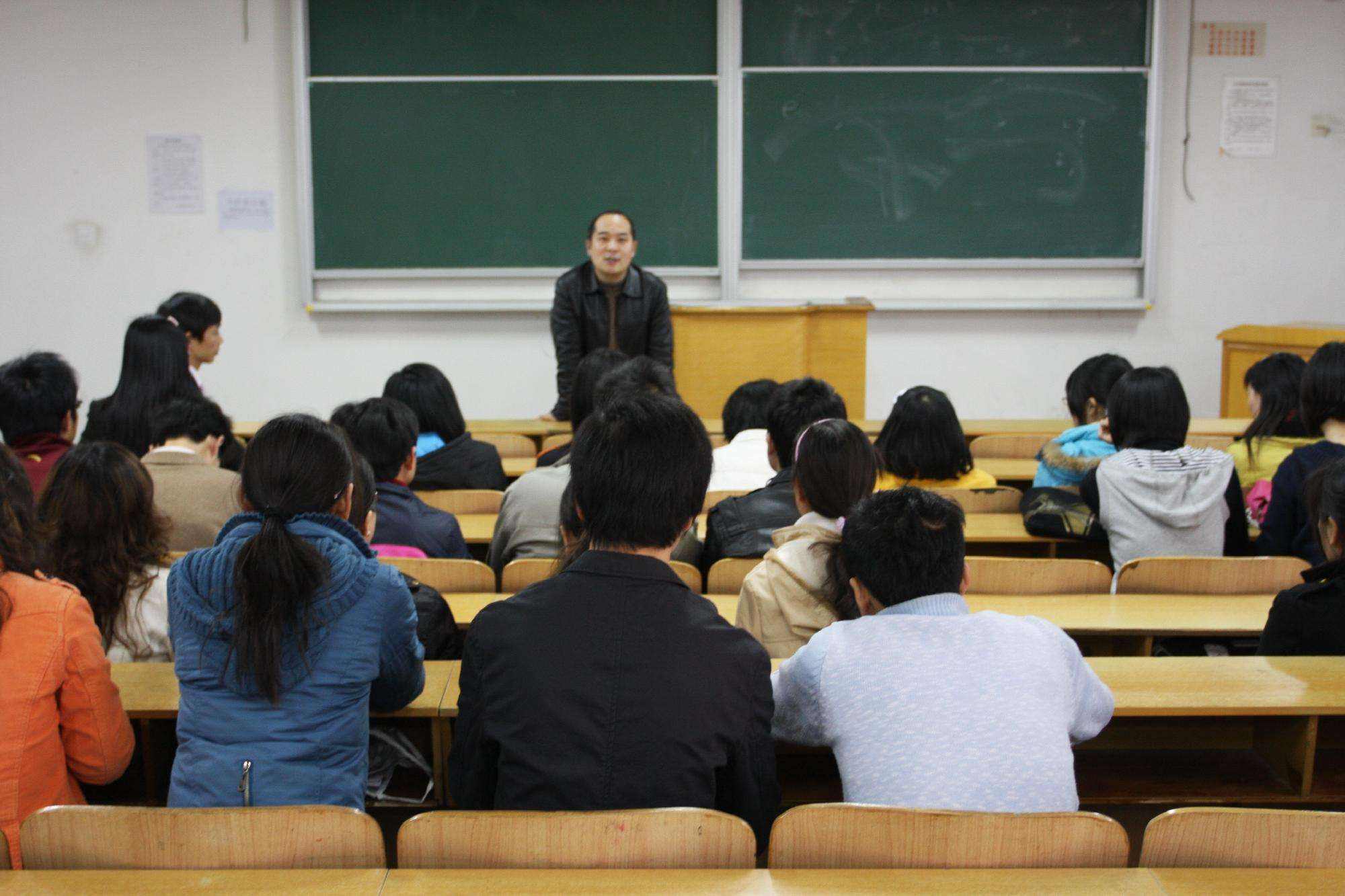 大学生考试千万别作弊，这7个后果很严重，影响考生一辈子！