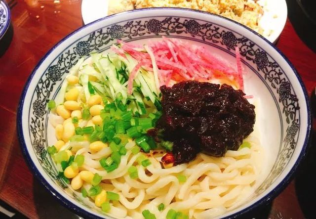 西单必去打卡餐厅,西单大悦城网红打卡地