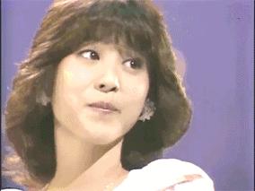 是时候换发型了,适合秋冬的减龄免打理发型