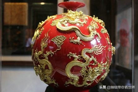 闽南厦漳泉旅游,厦漳泉三地旅游攻略