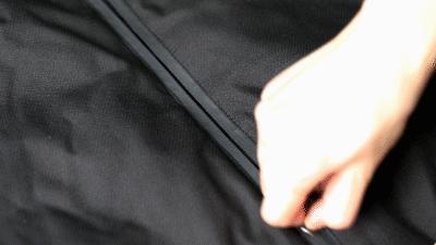 保暖羽绒服零下10度以上,超级保暖羽绒服零下40°c