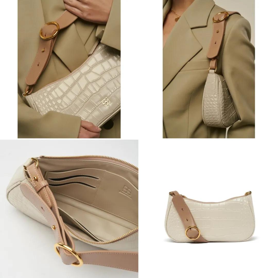 钟楚曦的包包里有什么,钟楚曦同款包包lv