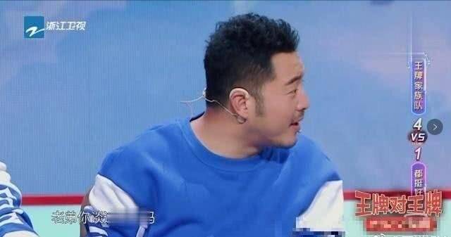 鸟巢演唱会打折第一人,鸟巢演唱会门票最高纪录