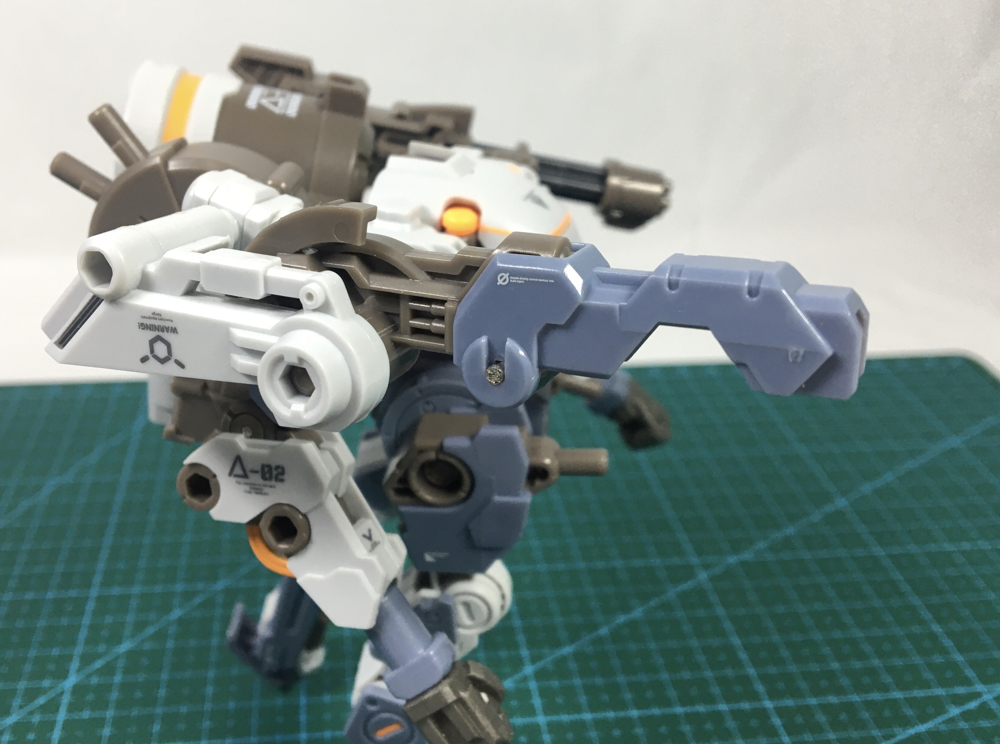 核诚治造狂弩评测,核诚治造狂弩测评