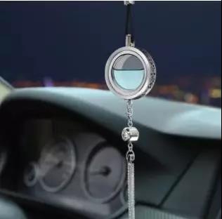 关于汽车一些必须知道的知识,汽车香水的正确用法你用对了吗