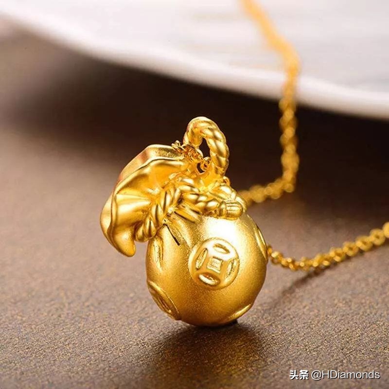 3d硬金损坏,3d硬金坏了可以焊接吗