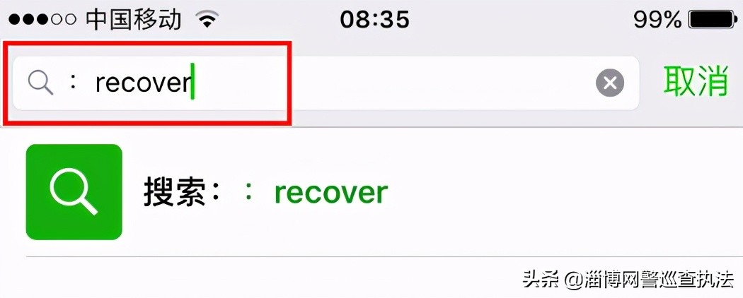 微信聊天记录举证有利内容,微信聊天记录法律证据如何保存
