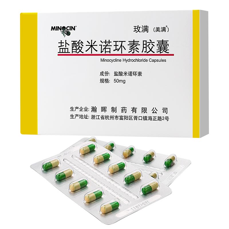 这个年龄段的男生最易被前列腺炎“盯上”！尿尿变这样一定要小心