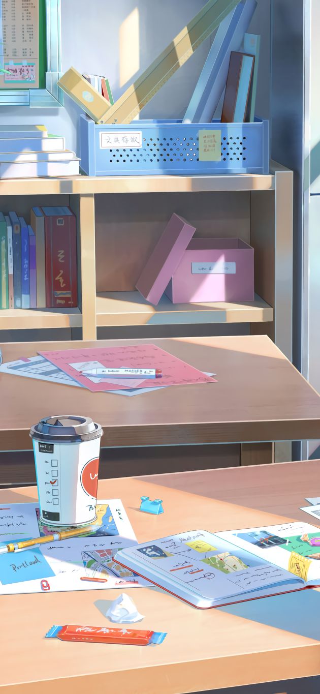 鍔ㄦ极澹佺焊瓒呮竻鍏ㄥ睆濂崇,鍔ㄦ极琛楁櫙澹佺焊