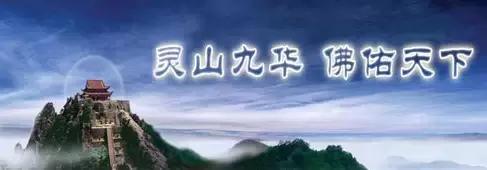 中国古代四大美女，值得所有中国人收藏，涨知识了