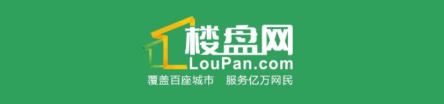 巴中2019发展项目,多方努力的成果