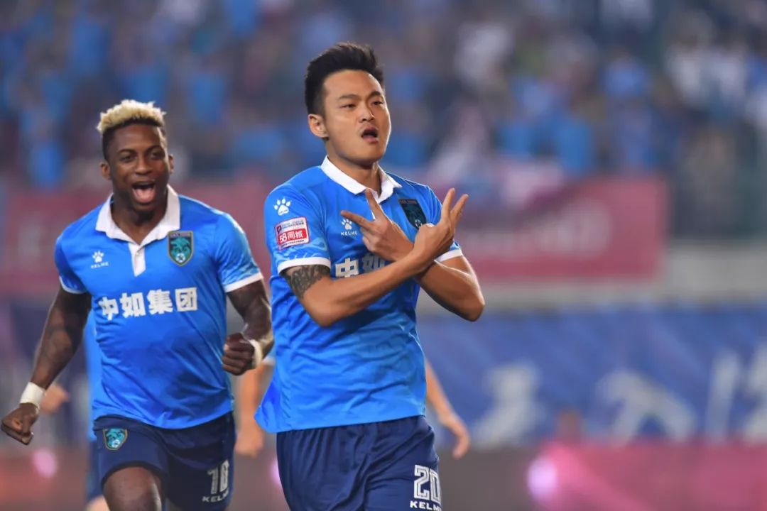 支云赛后发布会,支云精彩瞬间