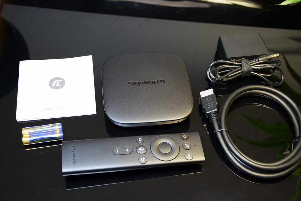 创维小盒子t2pro怎么样,创维小湃盒子t2pro和t3pro