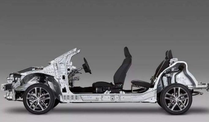 大众途昂2.5tv6真实成交价,大众途昂和l9