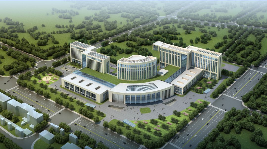 今年武清区有什么大发展,关于天津武清区发展报告