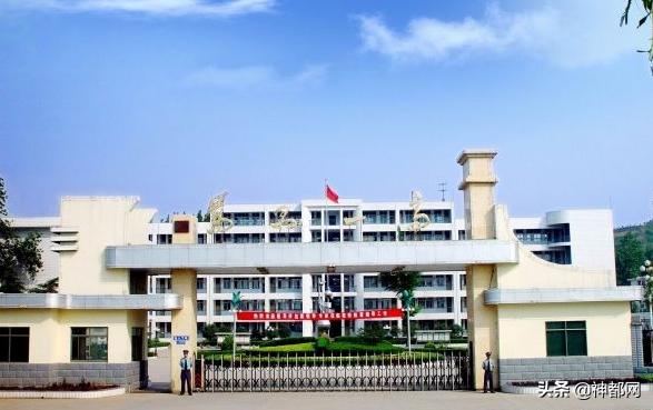 道北还是伊滨?你觉得洛阳19所高中最终会搬迁到哪里?