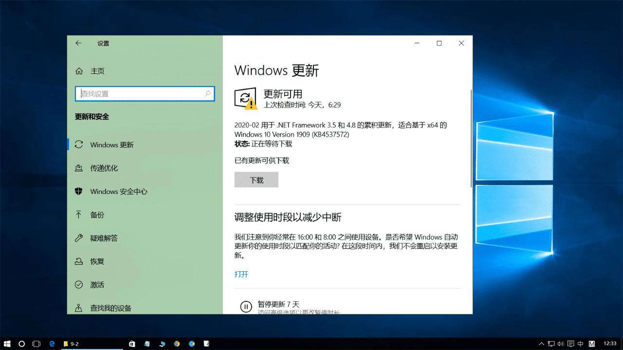 win10无法进入系统怎么重置系统,win10无法修复如何重置