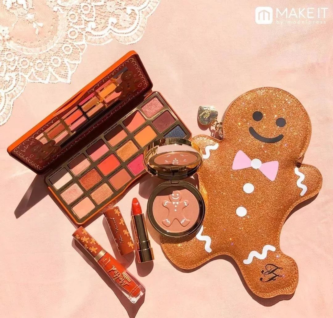 ysl圣诞限量盲盒,ysl圆管78圣诞限量