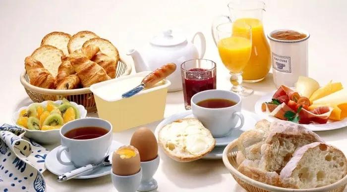 肺心病怎样保护心脏,肺心病患者秋季的养生关键