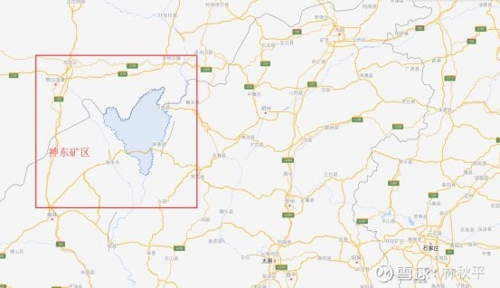 鐓ょ偔宸ㄥご,鐓ょ偔宸ㄥご涓浗绁炲崕