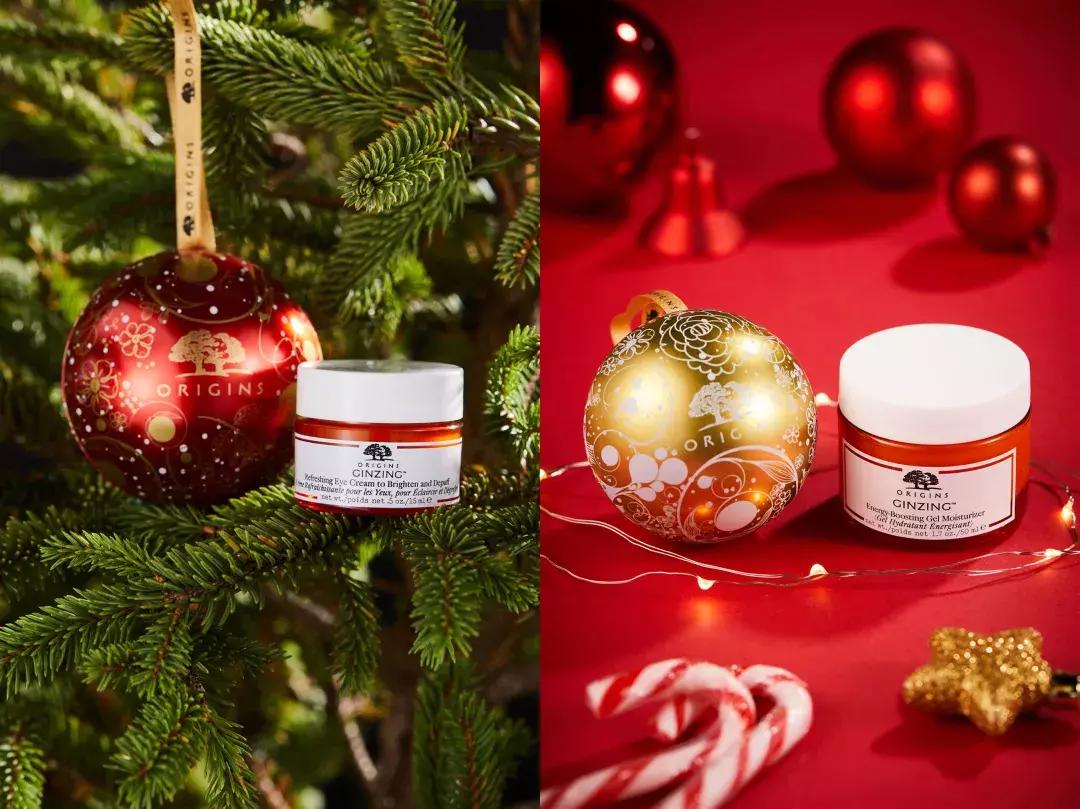 圣诞节可以得到自己想要的礼物,圣诞节能收到圣诞老人的礼物吗