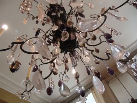 mademoiselle香奈儿,mademoiselle香奈儿香水