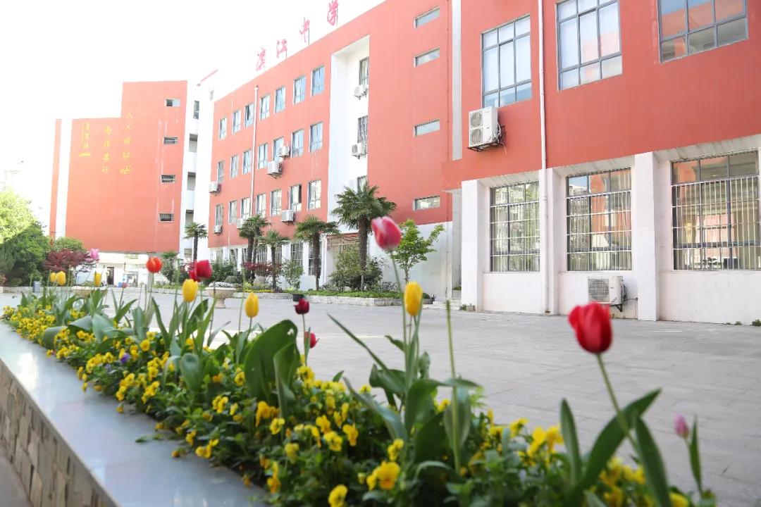 南京的城市发展与变迁,南京翻天覆地的变化