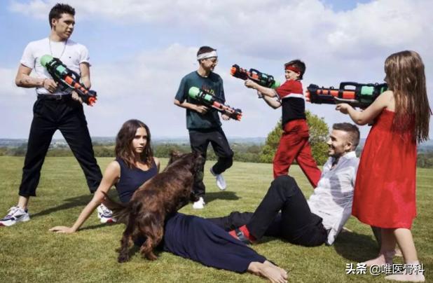 有腰间盘突出史的孕妈妈如何催产,怀孕后导致腰椎间盘突出怎么办