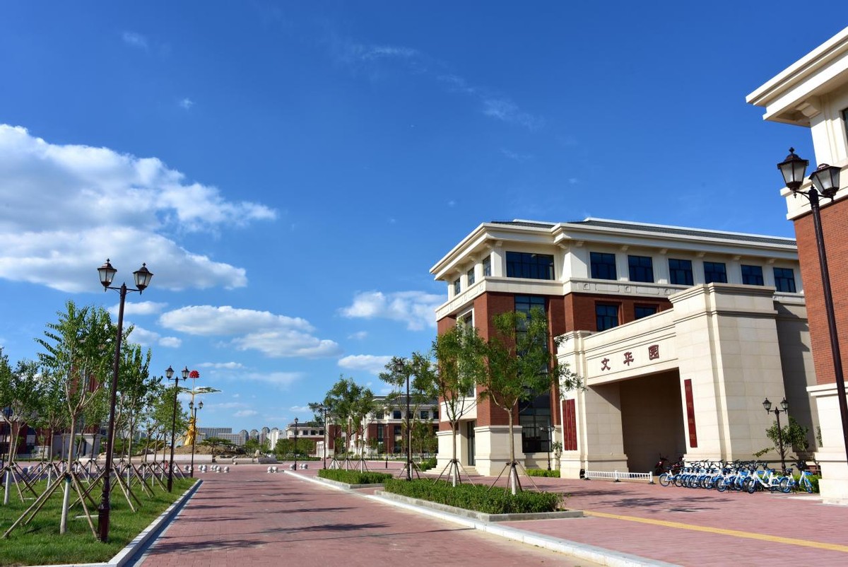 天津市卫健委三甲医院数量,天津卫健委新闻发布会