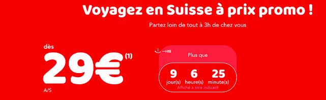 鎷ユ姳鍋囨湡鏀句笅鐒﹁檻,鎷ユ姳鍋囨湡